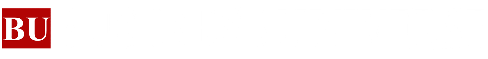 bnusiness universe business news