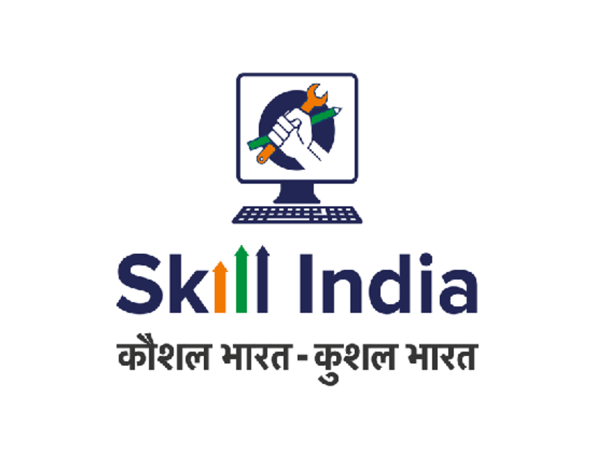 The latest Skill India Result 2025 empowers ITI and vocational trainees with certifications for better job placements in India and abroad.
