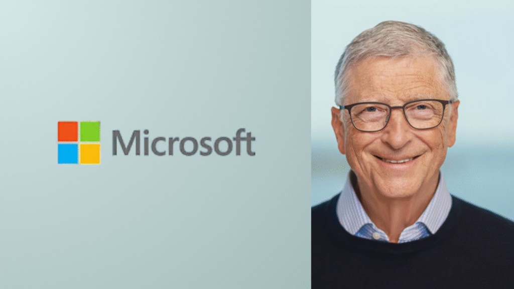 An Indian Company Dares to Challenge Microsoft