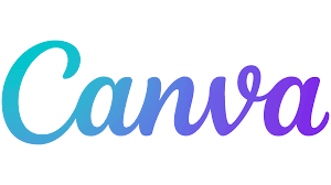 Comparison of Google Pomelli vs Canva design tools interface