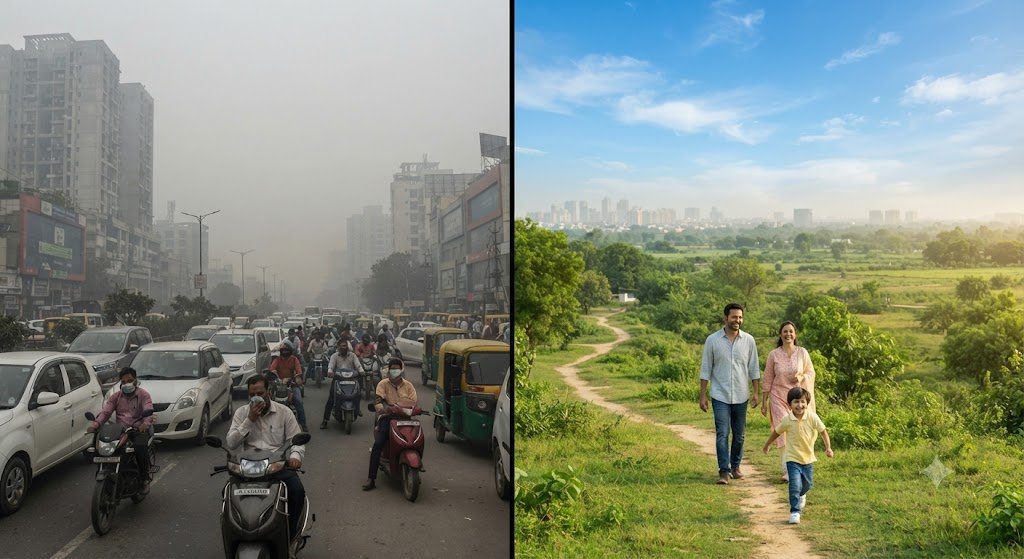 clean-air-farmhouse-outskirts-lucknow.