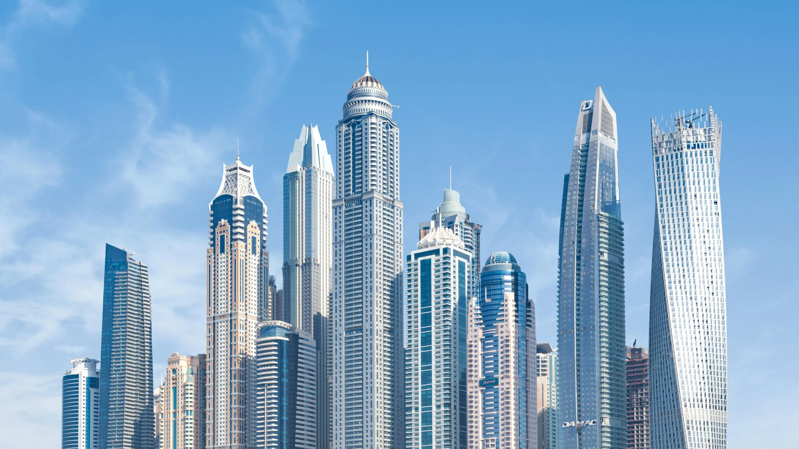 News 14 dubai golden visa