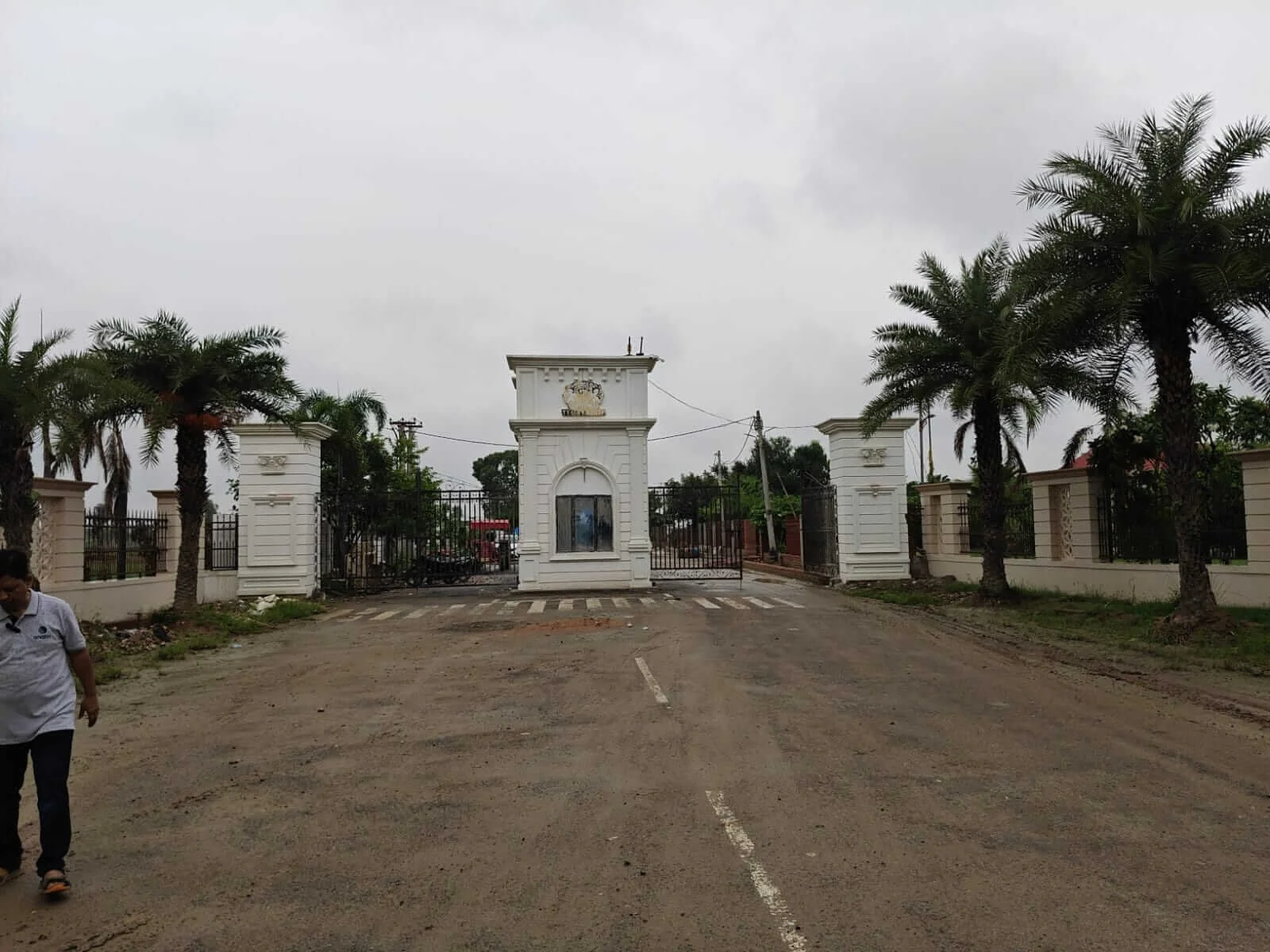 Farmhouse for Sale in Lucknow: The Villagio Unveils Luxury Managed Farmland Near Mohanlalganj